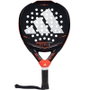 Adidas Metalbone Superlight 2026 Negra y Naranja